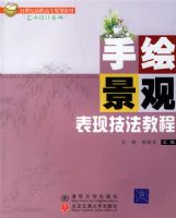 �ֻ澰�۱��ּ����̳�