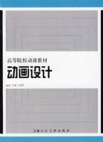 ������Ƹߵ�ԺУ�����̲�S