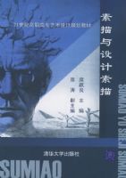 �������������