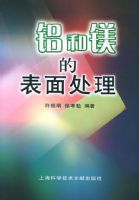 ����þ�ı��洦��