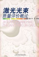 ��������������۸���