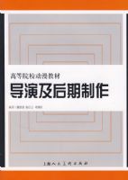 ���ݼ����������ߵ�ԺУ�����̲�S