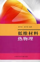 ��ά����������