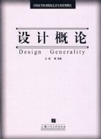 ��� ����