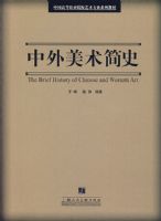 ����������ʷ