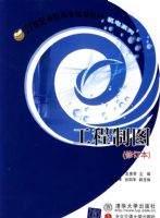 ������ͼ���޶����������⼯��