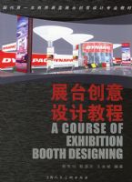 չ̨������ƽ̳�