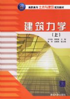 ������ѧ(��)