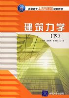 ����ʩ������