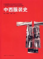 ������װʷ