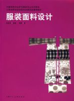 ��װ�������