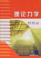 ��ľ����Ӣ��޶�����