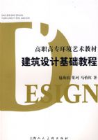 ������ƻ����̸̳�ְ��ר���������̲�S