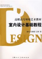 ������ƻ����̸̳�ְ��ר���������̲�S