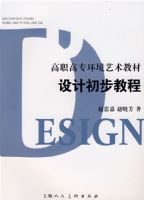 ��Ƴ����̸̳�ְ��ר���������̲�S