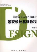 ������ƻ����̸̳�ְ��ר���������̲�S