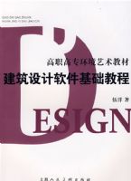 ����������������̸̳�ְ��ר���������̲�S