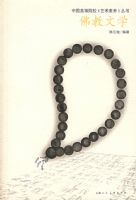 �����ѧ�����й��ߵ�ԺУ����������������