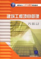 ����������Ŀ����