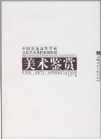 ���� ����