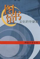 ͼ����Ļ���������