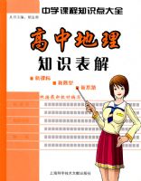 ���е���֪ʶ����