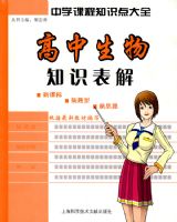 ��������֪ʶ����