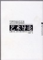 ���� ����