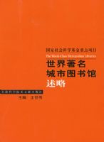 �������������������