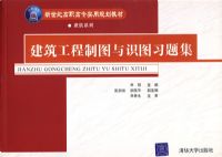 ����������ͼ��ʶͼϰ�⼯