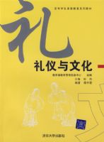 �������Ļ�