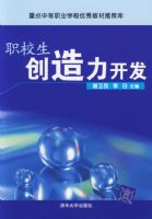 ְУ������������