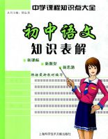 ��������֪ʶ����