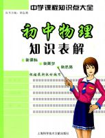 ��������֪ʶ����