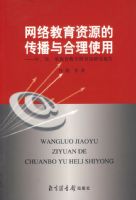 ���������Դ�Ĵ��������ʹ��