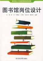 ͼ��ݸ�λ���