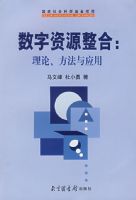 ������Դ���ϣ����ۡ�������Ӧ��