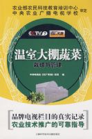 ���Ҵ����߲����������