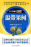 �´�����������ˮ������