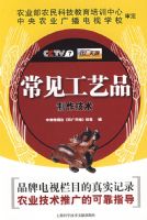 ��������Ʒ��������