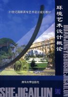 ����������Ƹ���