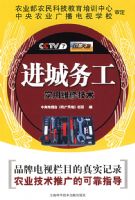 ������ʵ��ά�޼���