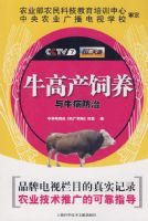 ţ�߲�������ţ������