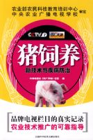 �������¼����뼲������