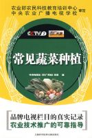 �����߲���ֲ