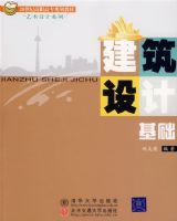 ������ƻ���/21���͸�ְ��ר�滮�̲ġ��������ϵ��