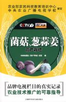 ���������⽪�߲�����