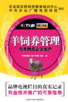 ���j�������������޹�������