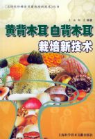 �Ʊ�ľ���ױ�ľ�������¼���