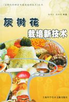 �����������¼���